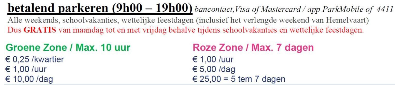 شقة Middelkerke - Frontaal Zeezicht الغرفة الصورة